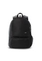 Morral Universitario Raly Negro de Totto