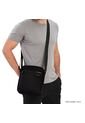 Bolso Manos Libres Hombre P Tablet Pastizal Pequeño de Totto