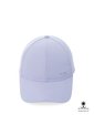 Gorra Beisbolera Tanger Color Morado de Totto
