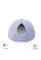 Gorra Beisbolera Tanger Color Morado de Totto