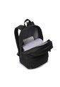 Morral Universitario Raly Negro de Totto