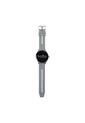Reloj Inteligente R21 Smartwatch Color Gris de Totto