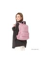 Morral Universitario Mit Rosado Mujer de Totto