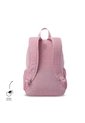 Morral Universitario Mit Rosado Mujer de Totto