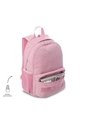 Morral Universitario Mit Rosado Mujer de Totto