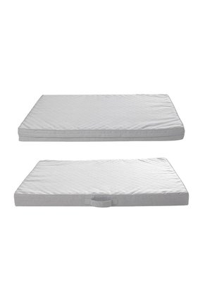 Cama Para Perro Danko L Gris