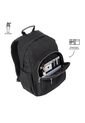 Morral Juvenil Porta PC 14