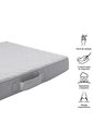 Cama Para Perro Danko L Gris de Totto