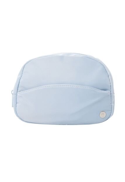 Cosmetiquera Multiuso Freya 2 Azul