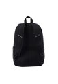 Morral Porta PC 14