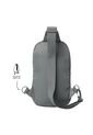Bolso Hombre Porta Tableta 10