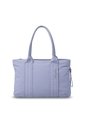Shopping Bag Grande Para Mujer Sicilia Porta PC 16