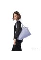 Shopping Bag Grande Para Mujer Sicilia Porta PC 16