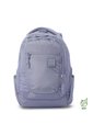 Morral Universitario Eufrates 2.0 Porta PC 13