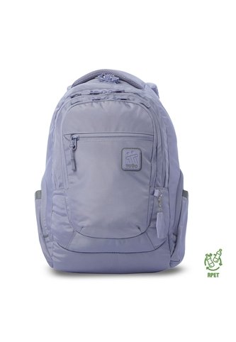 Morral Universitario Eufrates 2.0 Porta PC 13