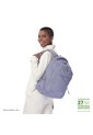 Morral Universitario Eufrates 2.0 Porta PC 13