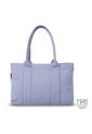 Shopping Bag Grande Para Mujer Sicilia Porta PC 16