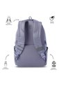 Morral Universitario Eufrates 2.0 Porta PC 13
