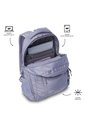 Morral Universitario Eufrates 2.0 Porta PC 13