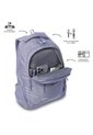 Morral Universitario Eufrates 2.0 Porta PC 13