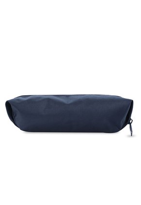 CARTUCHERA TOTTO TRIK 6 Talla N/A