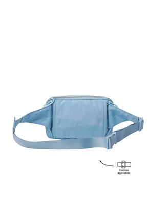 RIÑONERA TOTTO FUNTY Talla N/A