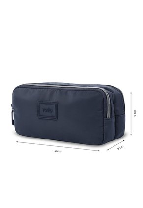 CARTUCHERA TOTTO AYNATTO Talla N/A