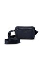 MORRAL TOTTO FUNTY 3.0 Talla N/A de Totto
