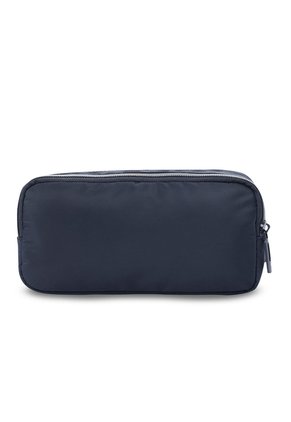 CARTUCHERA TOTTO AYNATTO Talla N/A