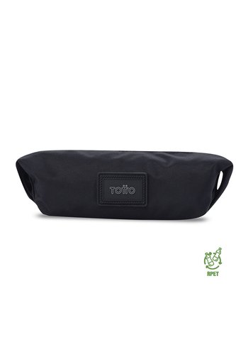 CARTUCHERA TOTTO TRIK 6 Talla N/A Totto