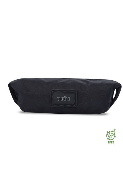 CARTUCHERA TOTTO TRIK 6 Talla N/A