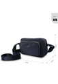 MORRAL TOTTO FUNTY 3.0 Talla N/A de Totto