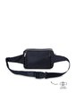 MORRAL TOTTO FUNTY 3.0 Talla N/A de Totto