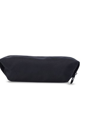 CARTUCHERA TOTTO TRIK 6 Talla N/A