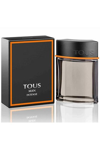 Perfume Tous Man Intense Hom 100ml Tous