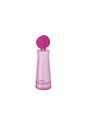 Perfume Kids De Tous Para Mujer 100 Ml de Tous