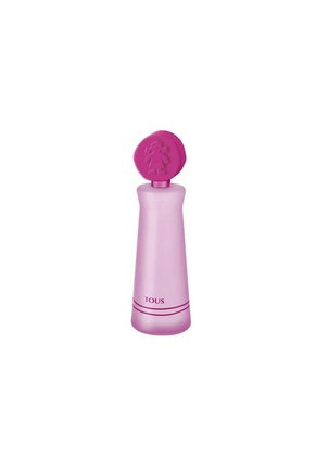Perfume Kids De Tous Para Mujer 100 Ml