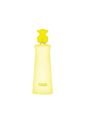 Perfume Tous Kids Bear Unisex 100 Ml de Tous