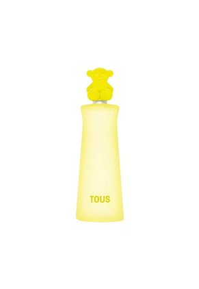 Perfume Tous Kids Bear Unisex 100 Ml