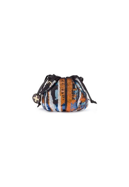 Mini Bombonera Liz Fun Sequins Multi 995900787 - Compra Ahora | Dafiti  Colombia