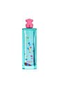 Perfume Gems Party De Tous Para Mujer 100 Ml de Tous
