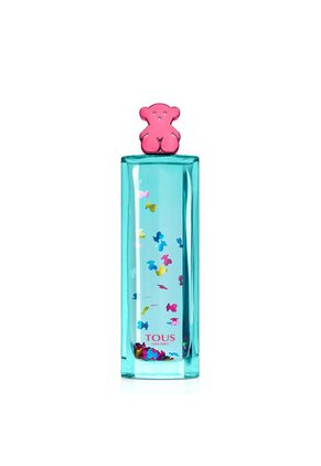 Perfume Gems Party De Tous Para Mujer 100 Ml