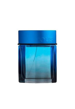 Perfume Tous Man Sport Hom 100ml