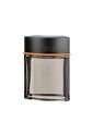 Perfume Tous Man Intense Hom 100ml de Tous