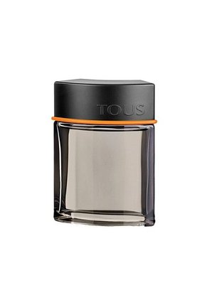 Perfume Tous Man Intense Hom 100ml