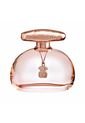 Perfume Tous Touch Sensual Muj 100ml de Tous