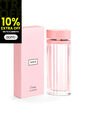 Perfume Tous L'eau De Perfum De Tous Para Mujer 90 Ml de Tous