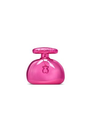 Perfume Touch Electro De Tous Para Mujer 100 Ml