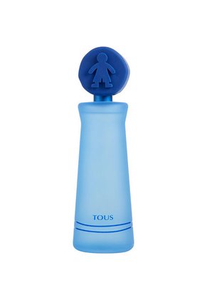Perfume Kids De Tous Para Hombre 100 Ml