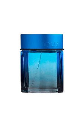 Perfume Man Sport De Tous Para Hombre 100 Ml